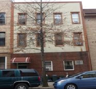 473 Humboldt St in Brooklyn, NY - Building Photo - Building Photo