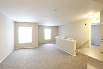 Canton Club Apartments - Canton, MI in Canton, MI - Foto de edificio - Interior Photo