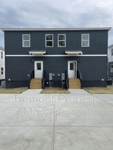 2486 E 21st St in Chattanooga, TN - Building Photo - Building Photo