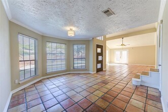 14107 Withersdale Dr in Houston, TX - Building Photo - Building Photo