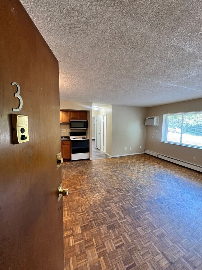 1625 Asmann Ave - PPM ONE LLC in Cincinnati, OH - Building Photo - Interior Photo
