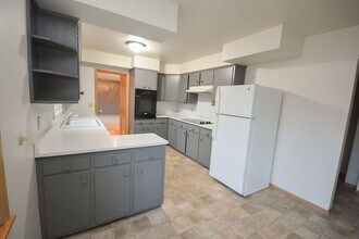 619 2nd St NW in Rochester, MN - Foto de edificio - Building Photo