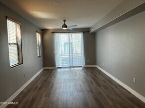 615 E Portland St in Phoenix, AZ - Building Photo - Building Photo