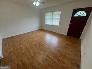 4055 Elizabeth Park Ct in Conley, GA - Building Photo - Building Photo