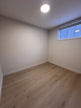 79 Marquette Ave in Ottawa, ON - Building Photo - Building Photo