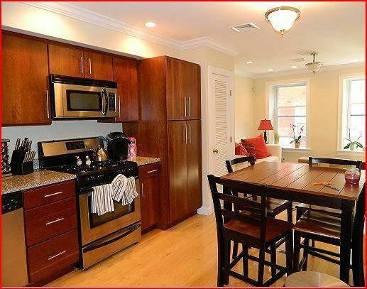 11 Sheafe St-Unit -PH#2 in Boston, MA - Building Photo