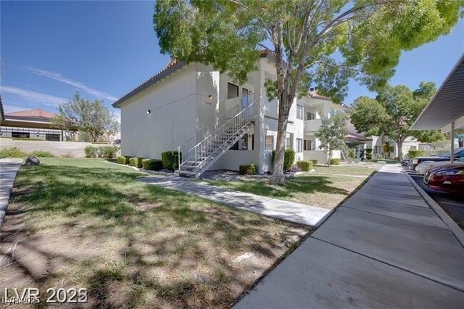 property at 8804 River Pines Ct