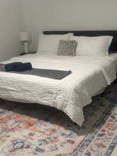 736 Aprile Ave S in Lehigh Acres, FL - Building Photo - Building Photo