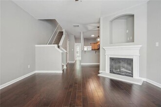 2360 Johnson Rd NE in Atlanta, GA - Building Photo - Building Photo