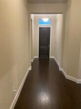 7639 Red Stag St in Arlington, TX - Building Photo - Building Photo