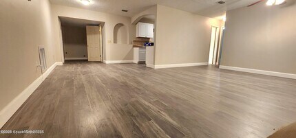2164 Allan Adale Rd in Melbourne, FL - Building Photo - Building Photo