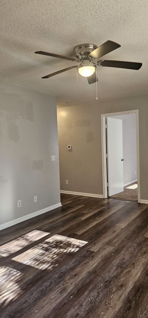 1801 Ridgewood Dr in Murray, KY - Building Photo - Building Photo