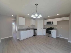 605 Frank St in Kannapolis, NC - Building Photo - Building Photo