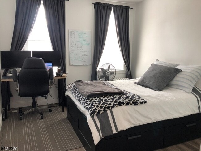 property at 81 Glenridge Ave