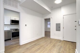 517 Willow Ave in Hoboken, NJ - Foto de edificio - Building Photo