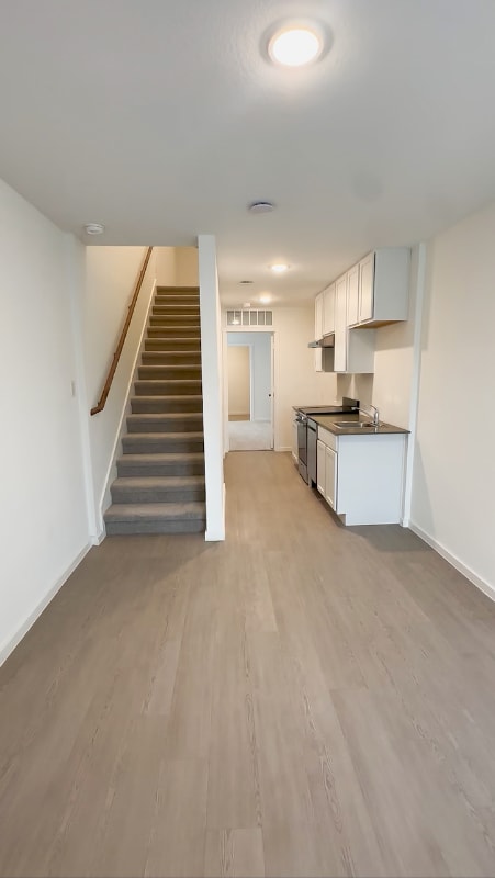 property at 5018 Primrose Rdg