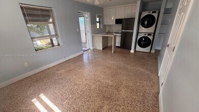 1116 NE 16th Terrace in Fort Lauderdale, FL - Building Photo - Building Photo