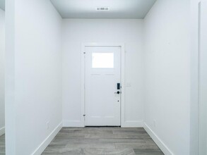 3602 SW Brittany Rd in Bentonville, AR - Building Photo - Building Photo