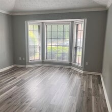 3957 Elm Ave in Montgomery, AL - Building Photo - Building Photo