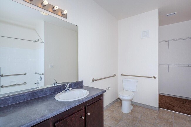 1414 Belleview St in Dallas, TX - Building Photo - Building Photo