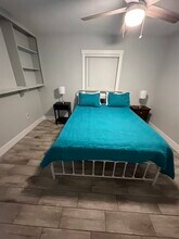 1011 67th Avenue Dr W in Bradenton, FL - Building Photo - Building Photo