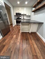 306 Washington St in Royersford, PA - Building Photo