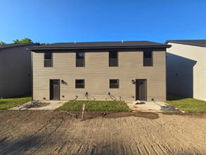 3120 Commerce St in Park Hills, MO - Building Photo - Building Photo