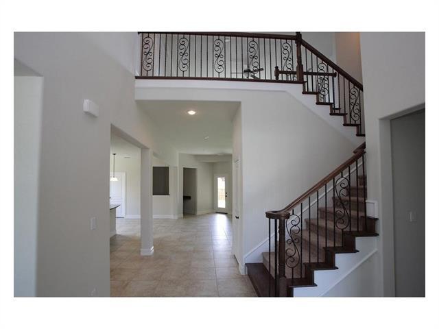 1059 Enchanted Rock Dr in Allen, TX - Building Photo - Building Photo