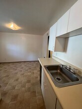 278 Idaho St-Unit -17 in Ashland, OR - Building Photo - Building Photo