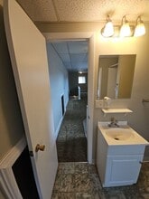 1 W Southern Ave in Covington, KY - Building Photo - Building Photo