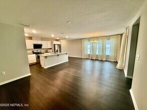 7137 Preston Pnes Trl in Jacksonville, FL - Building Photo - Building Photo