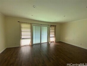 94-1448-1448 Lanikuhana Ave in Mililani, HI - Building Photo - Building Photo