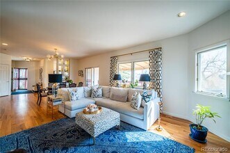 4212 E Orchard Pl in Centennial, CO - Building Photo - Building Photo