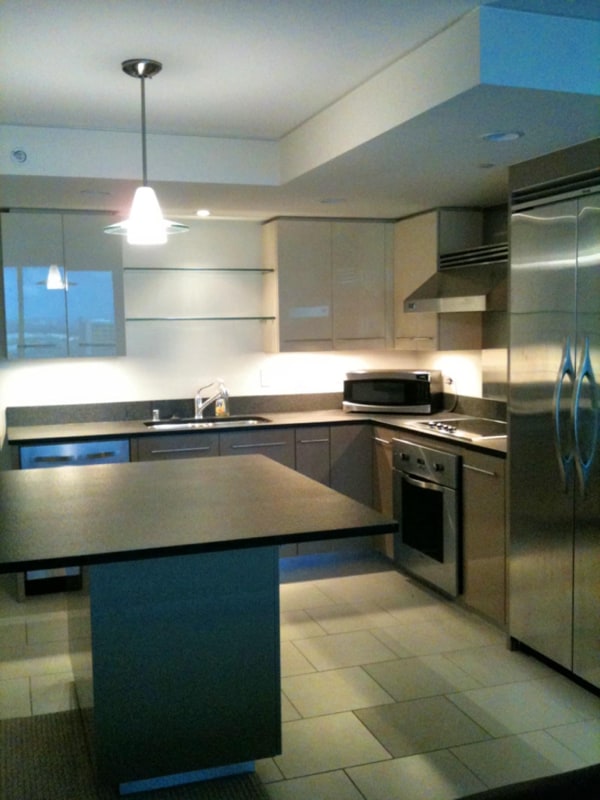 1200 Queen Emma St in Honolulu, HI - Building Photo - Building Photo