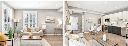 700 16th St NE in Washington, DC - Building Photo - Building Photo