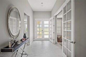14227 Wild Timber Ct in Estero, FL - Building Photo - Building Photo