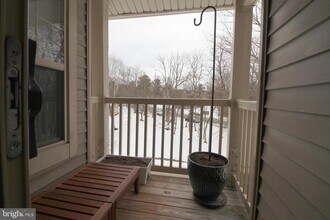 11657 Chesterfield Ct in Reston, VA - Building Photo - Building Photo