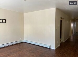 57 Norwood St-Unit -Unit 1 in Newark, NJ - Building Photo - Building Photo
