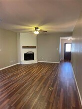4700 Topaz Ln in Granbury, TX - Building Photo - Building Photo