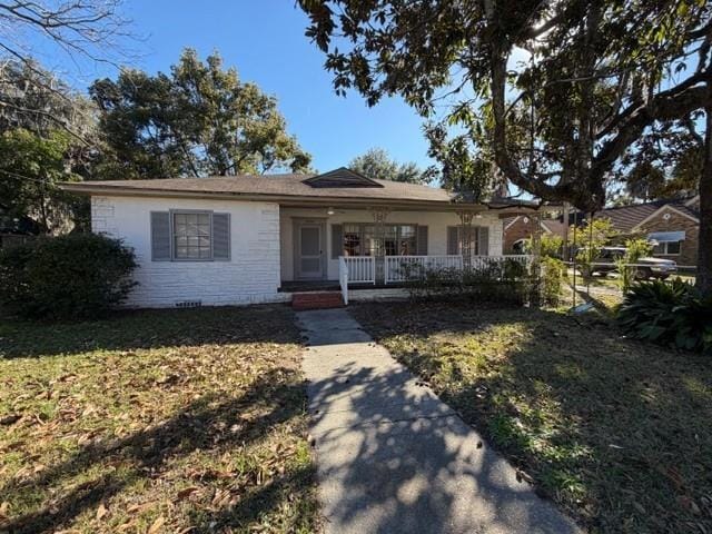 property at 2006 Gloucester St