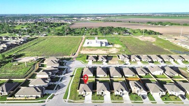 7903 Eagle Crk Ln in Richmond, TX - Building Photo - Building Photo