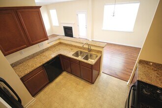 1323 Lombar St in Raleigh, NC - Building Photo - Building Photo