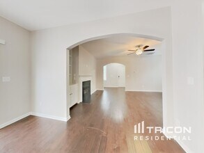 85 Scotch Bonnet Ridge in Clayton, NC - Building Photo - Building Photo