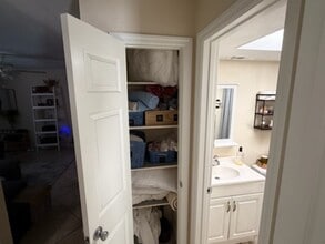 26811 Palm St in Bonita Springs, FL - Building Photo - Building Photo