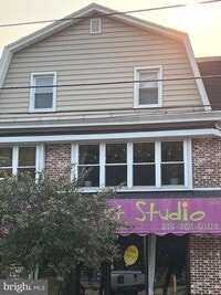 7971 Oxford Ave photo'
