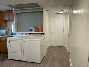 1130 E Garfield Ave in Salt Lake City, UT - Building Photo - Building Photo