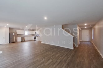 106 Rock Run Trl in Warner Robins, GA - Building Photo - Building Photo
