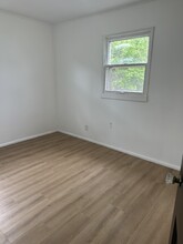2916 Reynolds St in Fort Wayne, IN - Building Photo - Building Photo