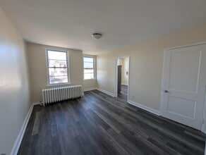 143 S South Carolina Ave in Atlantic City, NJ - Building Photo - Building Photo