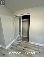 29 Argelia Cres in Brampton, ON - Building Photo - Building Photo